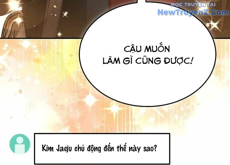 Người Mới Này Quá Mạnh Chapter 122 - 37