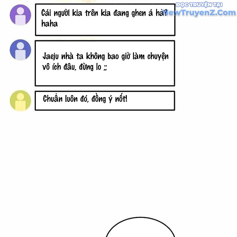 Người Mới Này Quá Mạnh Chapter 122 - 38