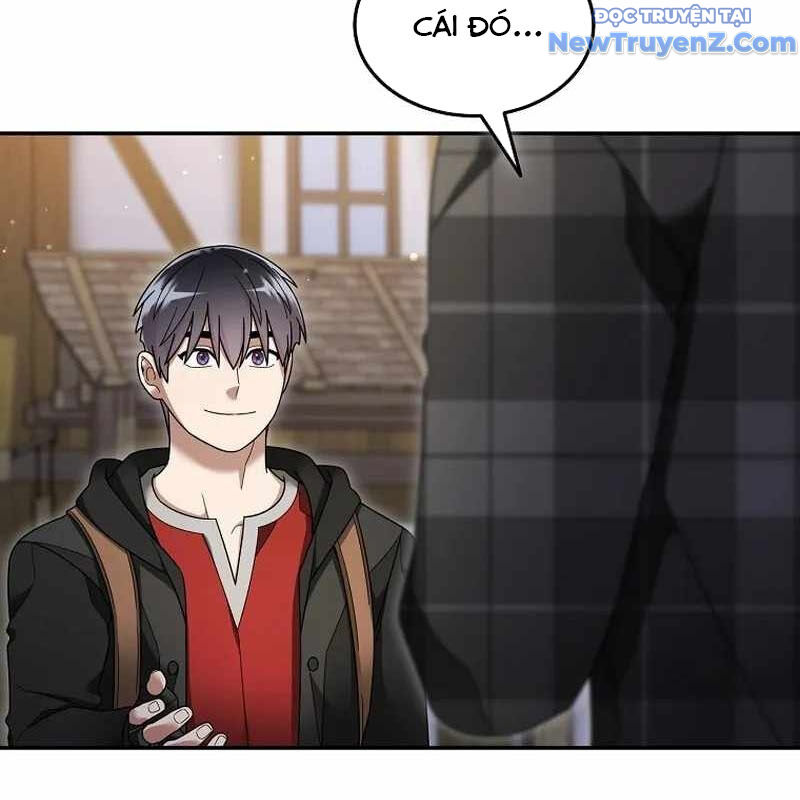 Người Mới Này Quá Mạnh Chapter 122 - 39