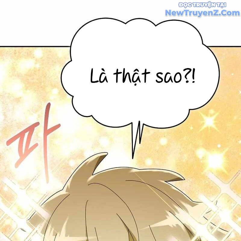 Người Mới Này Quá Mạnh Chapter 122 - 40