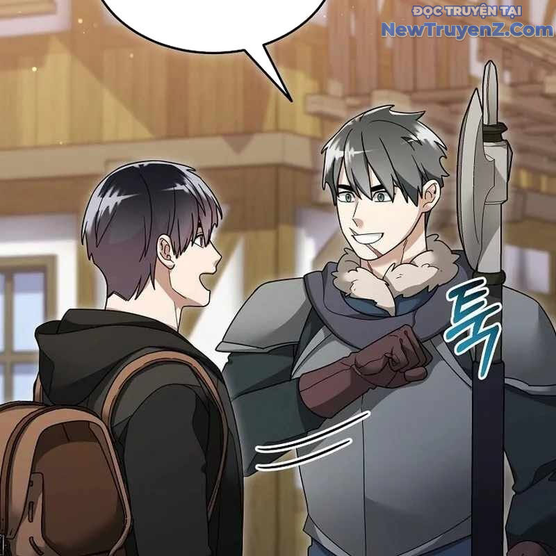 Người Mới Này Quá Mạnh Chapter 122 - 5