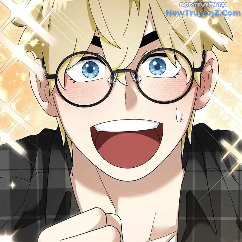 Người Mới Này Quá Mạnh Chapter 122 - 41