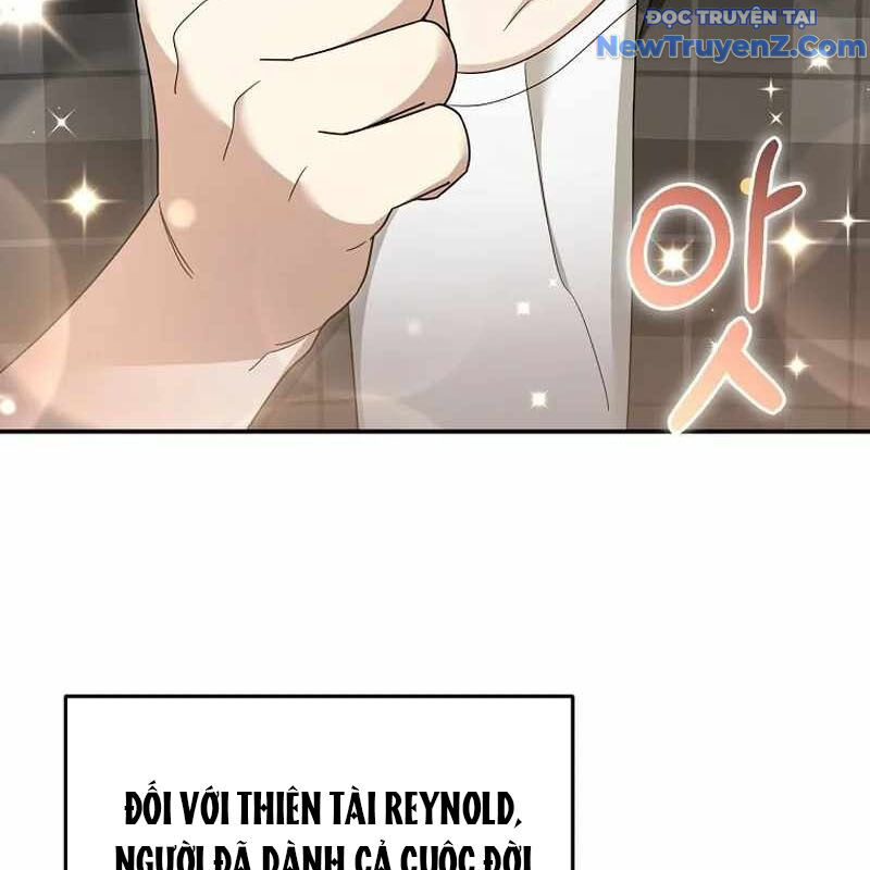 Người Mới Này Quá Mạnh Chapter 122 - 42