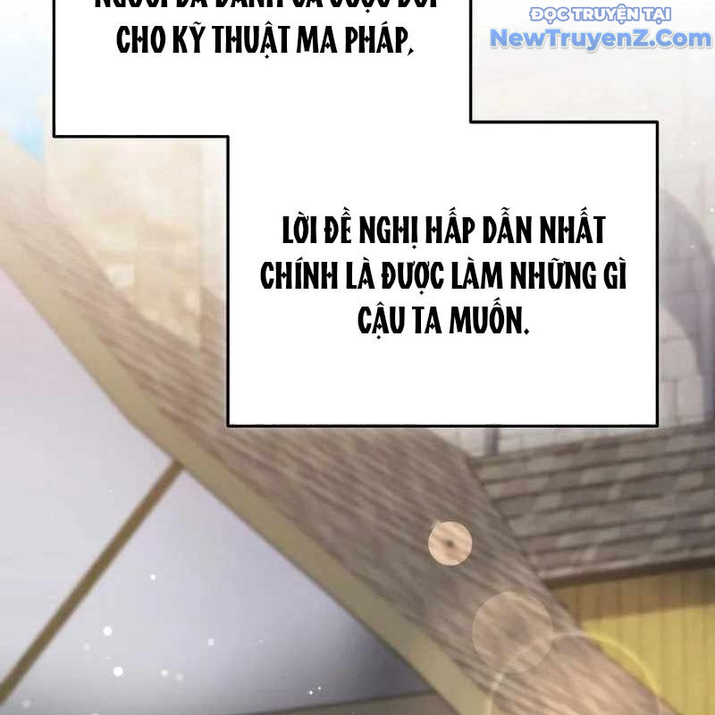 Người Mới Này Quá Mạnh Chapter 122 - 43