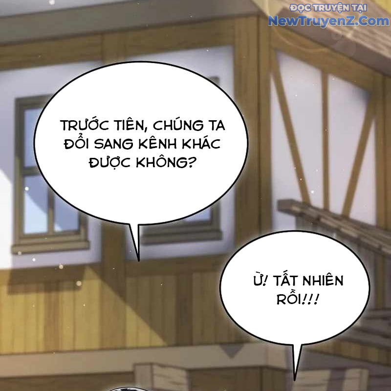 Người Mới Này Quá Mạnh Chapter 122 - 44