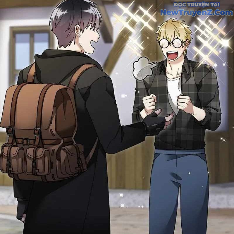 Người Mới Này Quá Mạnh Chapter 122 - 45