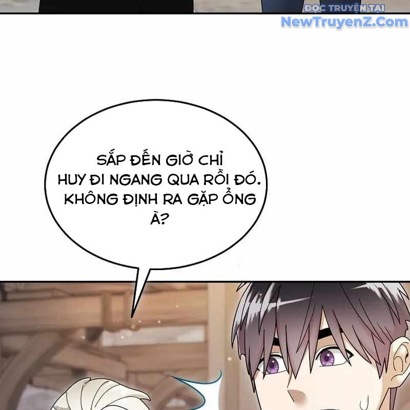 Người Mới Này Quá Mạnh Chapter 122 - 46