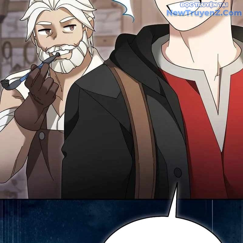 Người Mới Này Quá Mạnh Chapter 122 - 47