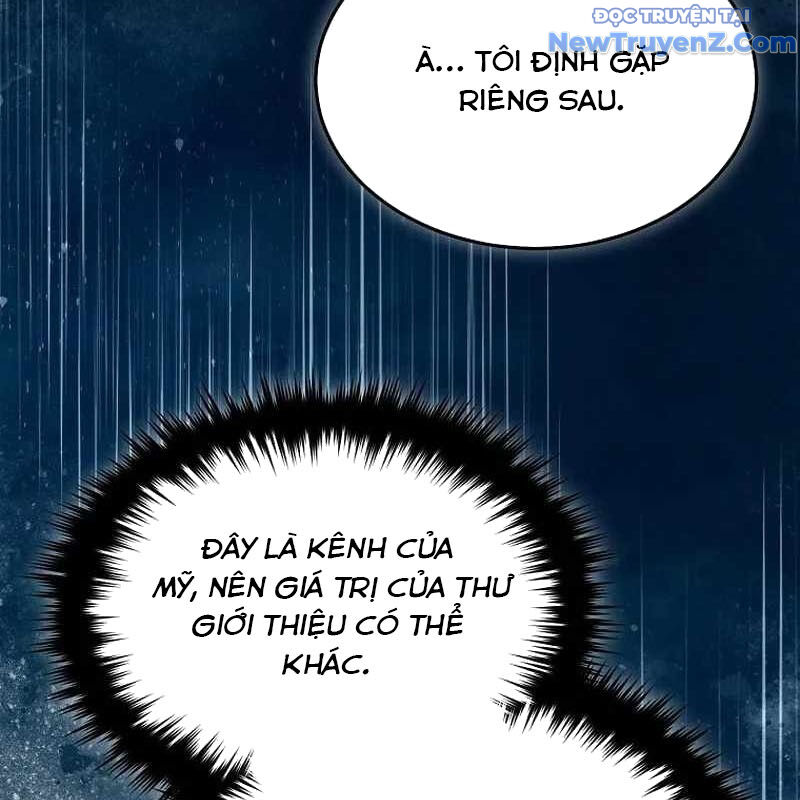 Người Mới Này Quá Mạnh Chapter 122 - 48