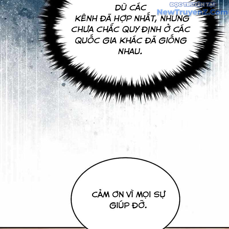 Người Mới Này Quá Mạnh Chapter 122 - 49