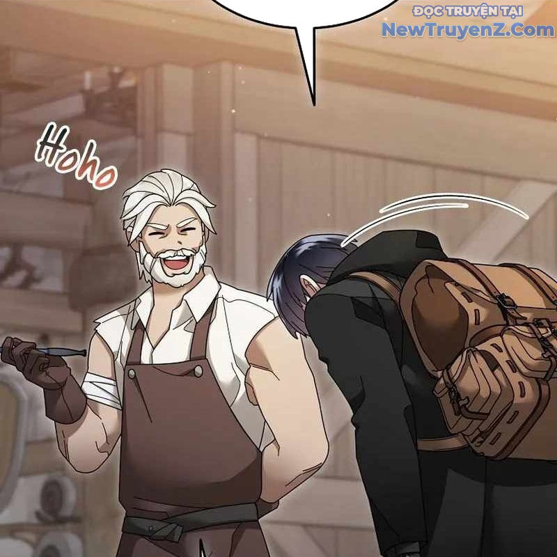Người Mới Này Quá Mạnh Chapter 122 - 50