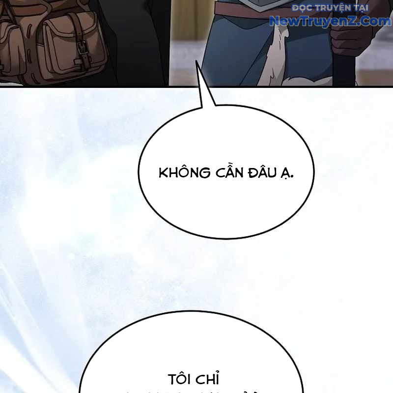 Người Mới Này Quá Mạnh Chapter 122 - 6