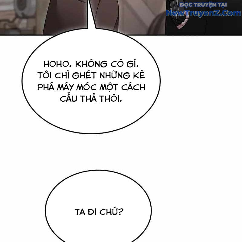 Người Mới Này Quá Mạnh Chapter 122 - 51