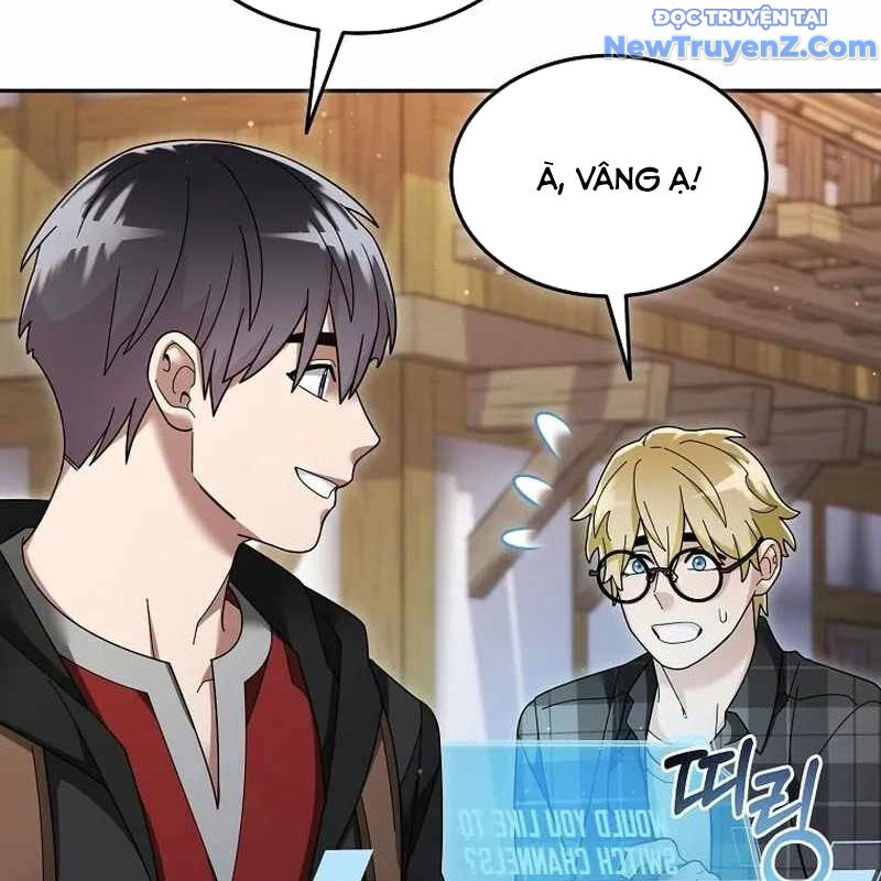 Người Mới Này Quá Mạnh Chapter 122 - 52