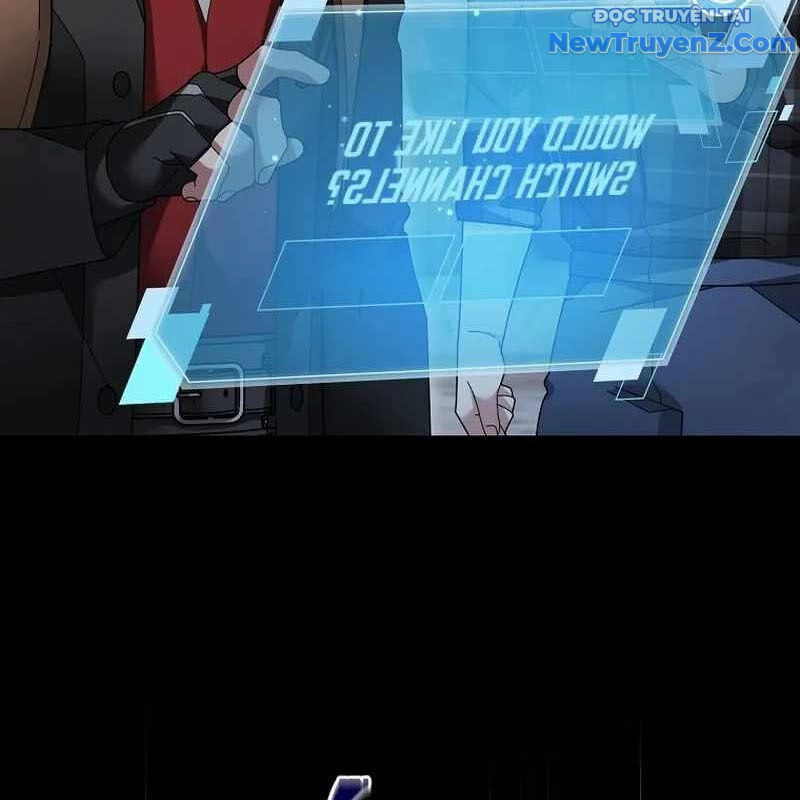 Người Mới Này Quá Mạnh Chapter 122 - 53