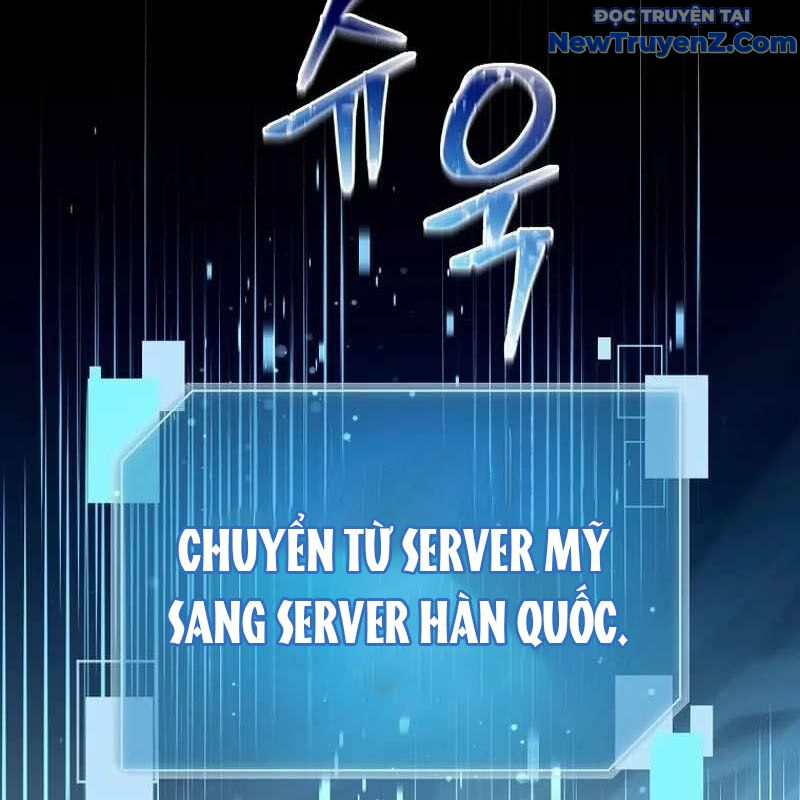 Người Mới Này Quá Mạnh Chapter 122 - 54