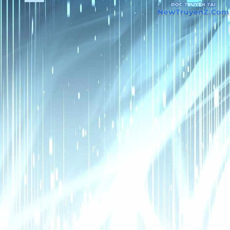 Người Mới Này Quá Mạnh Chapter 122 - 55