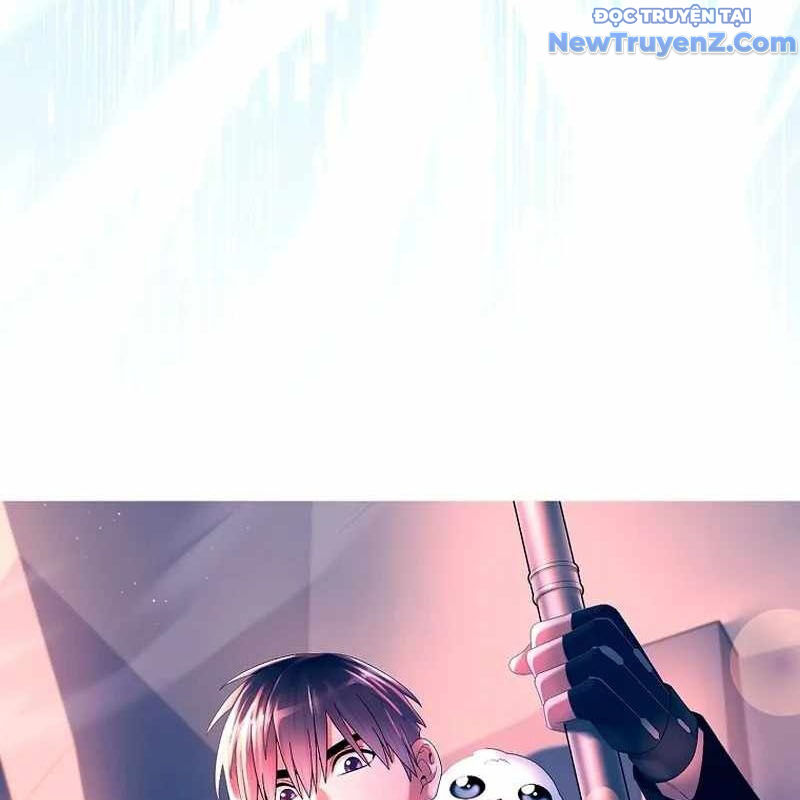 Người Mới Này Quá Mạnh Chapter 122 - 56