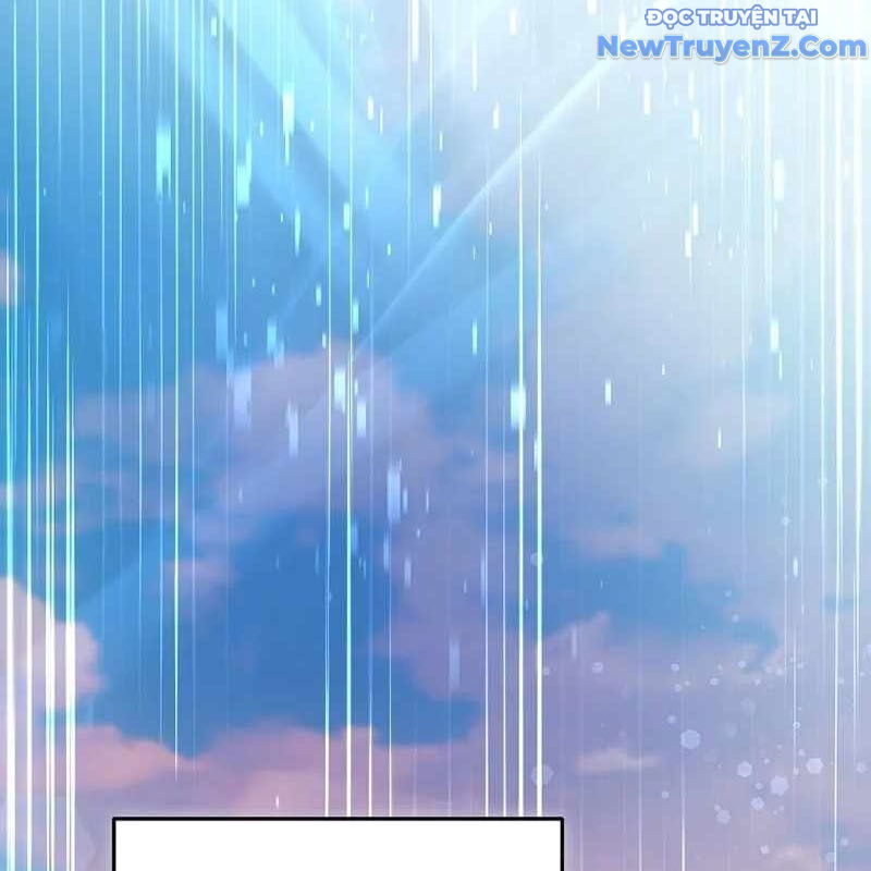 Người Mới Này Quá Mạnh Chapter 122 - 59