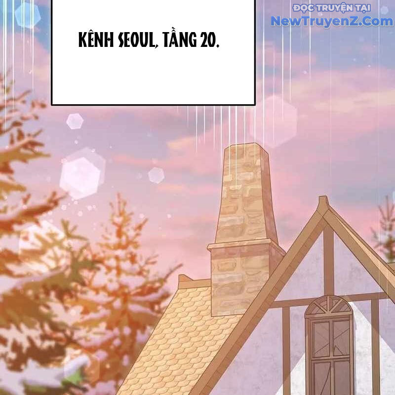 Người Mới Này Quá Mạnh Chapter 122 - 60