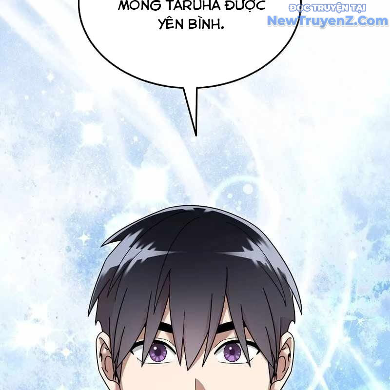 Người Mới Này Quá Mạnh Chapter 122 - 7