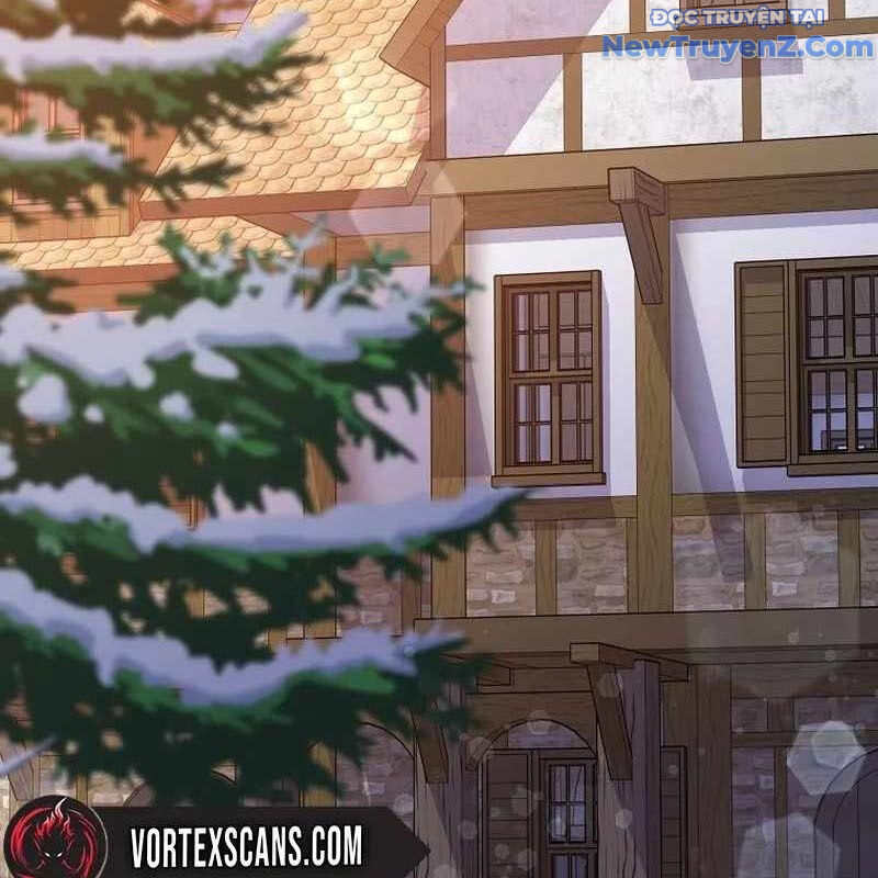 Người Mới Này Quá Mạnh Chapter 122 - 61