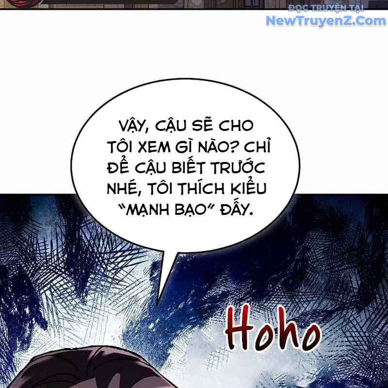 Người Mới Này Quá Mạnh Chapter 122 - 62