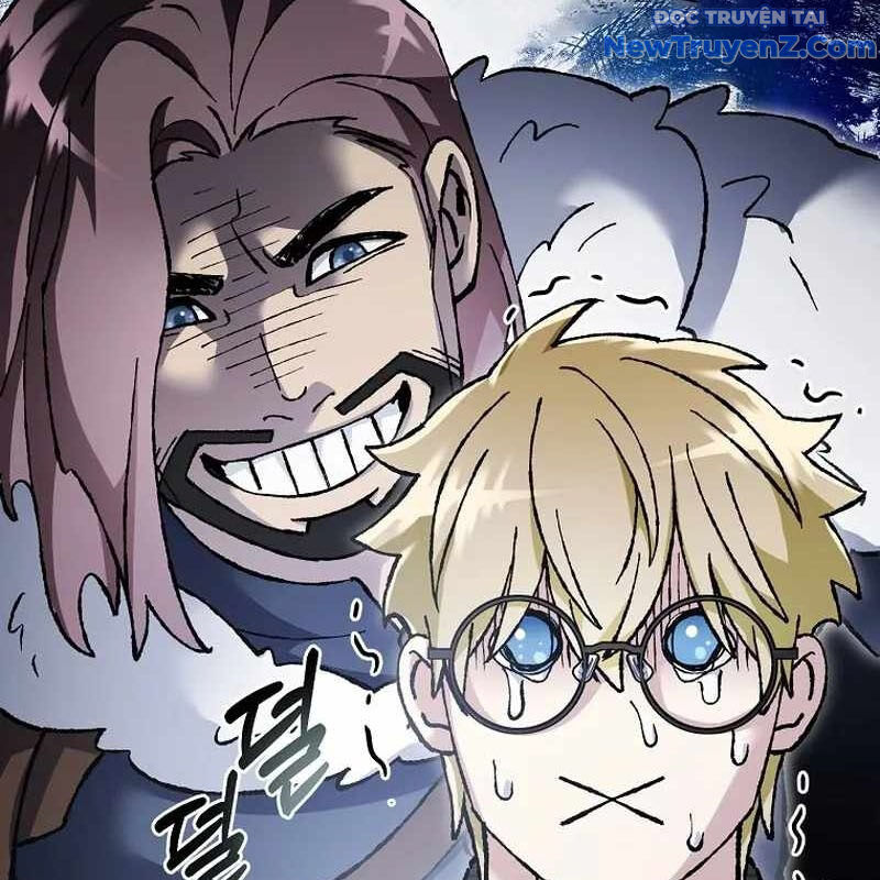 Người Mới Này Quá Mạnh Chapter 122 - 63