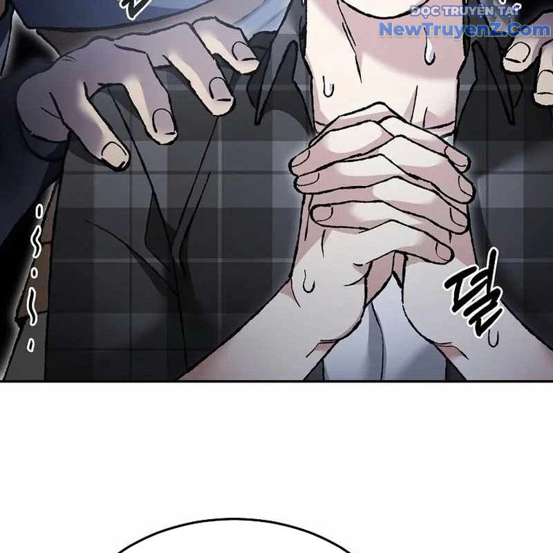 Người Mới Này Quá Mạnh Chapter 122 - 64