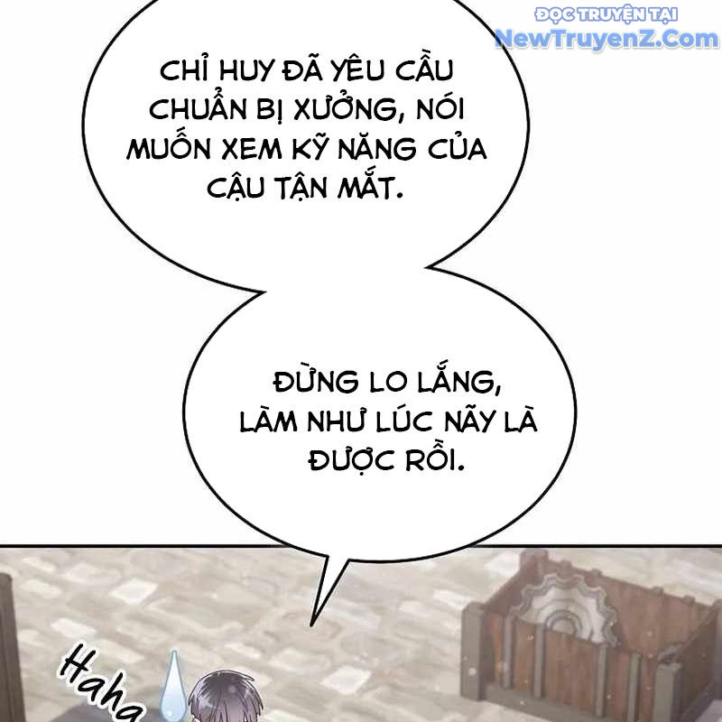 Người Mới Này Quá Mạnh Chapter 122 - 65