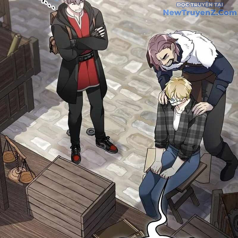 Người Mới Này Quá Mạnh Chapter 122 - 66