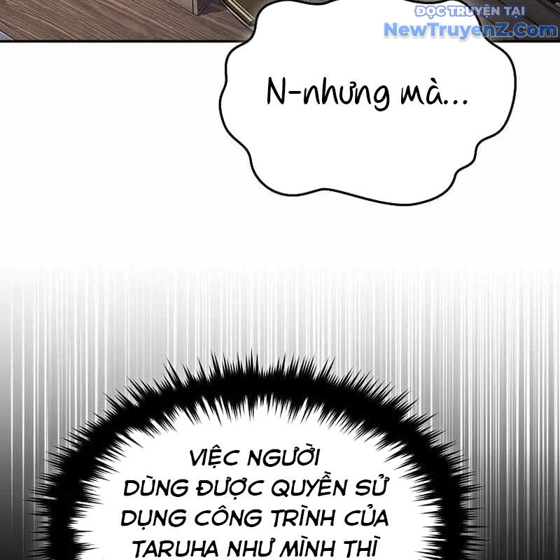 Người Mới Này Quá Mạnh Chapter 122 - 67