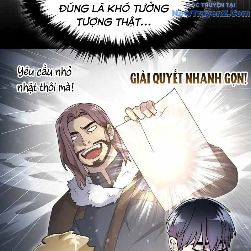 Người Mới Này Quá Mạnh Chapter 122 - 68