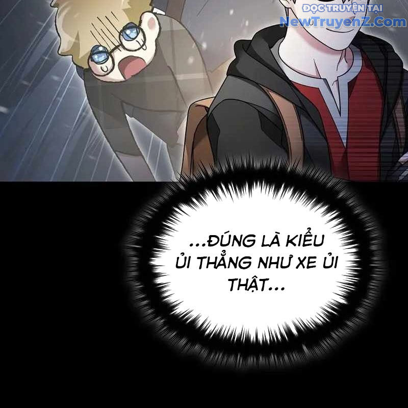 Người Mới Này Quá Mạnh Chapter 122 - 69