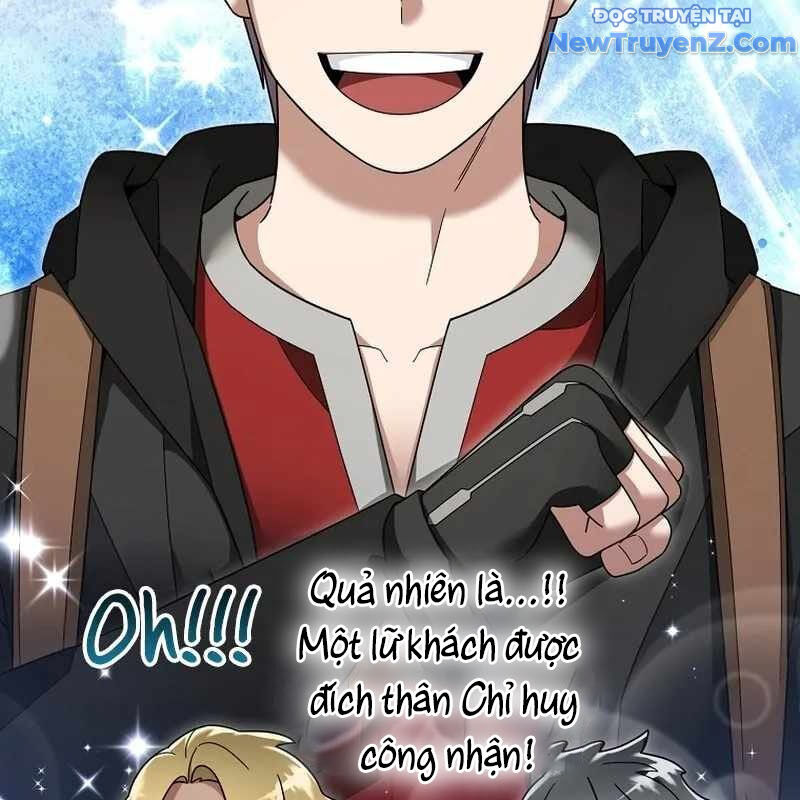 Người Mới Này Quá Mạnh Chapter 122 - 8