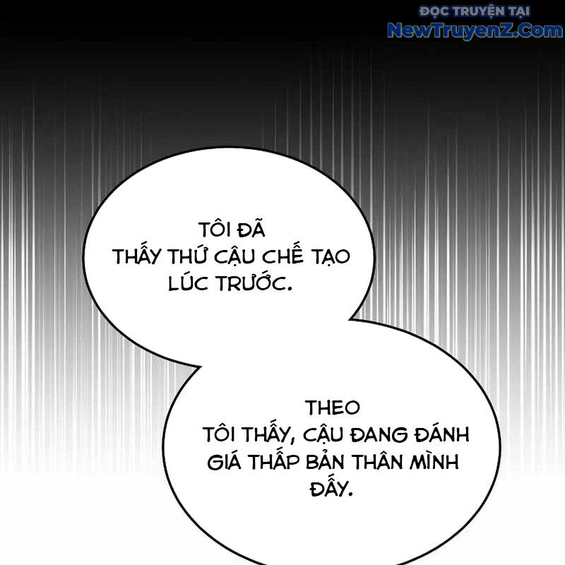 Người Mới Này Quá Mạnh Chapter 122 - 71