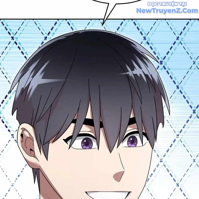 Người Mới Này Quá Mạnh Chapter 122 - 72