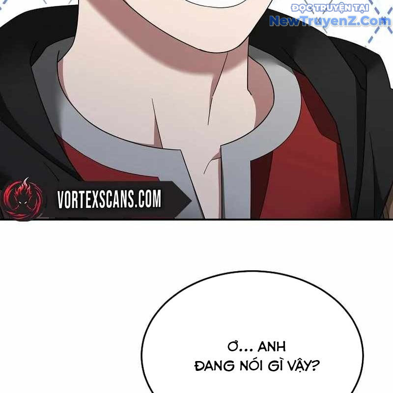 Người Mới Này Quá Mạnh Chapter 122 - 73