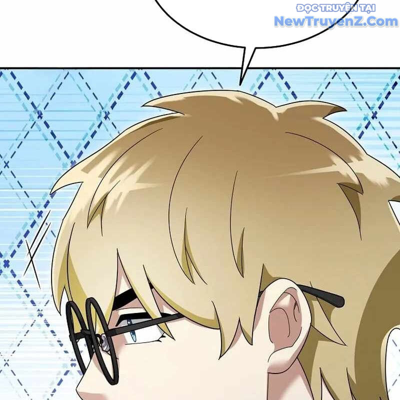 Người Mới Này Quá Mạnh Chapter 122 - 74