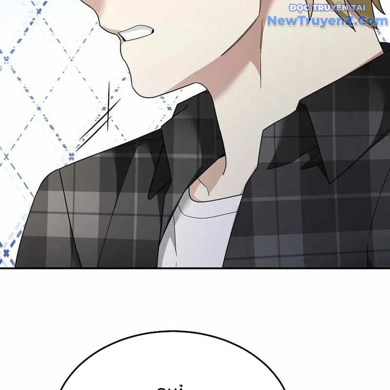Người Mới Này Quá Mạnh Chapter 122 - 75