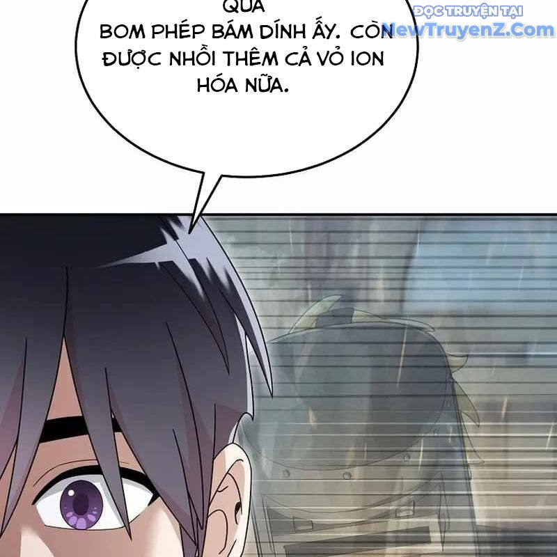 Người Mới Này Quá Mạnh Chapter 122 - 76