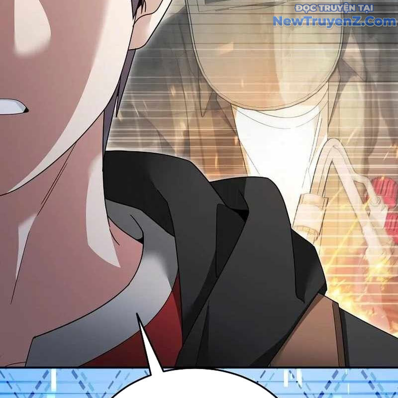 Người Mới Này Quá Mạnh Chapter 122 - 77