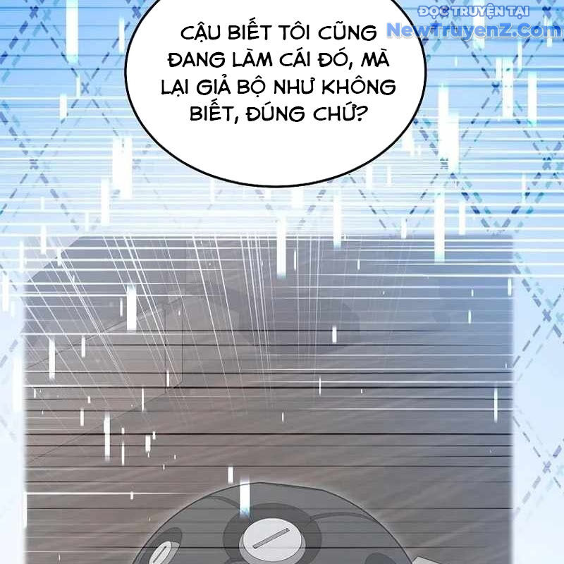 Người Mới Này Quá Mạnh Chapter 122 - 78