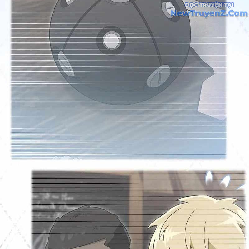 Người Mới Này Quá Mạnh Chapter 122 - 79