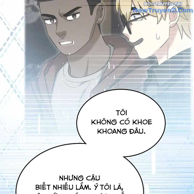 Người Mới Này Quá Mạnh Chapter 122 - 80