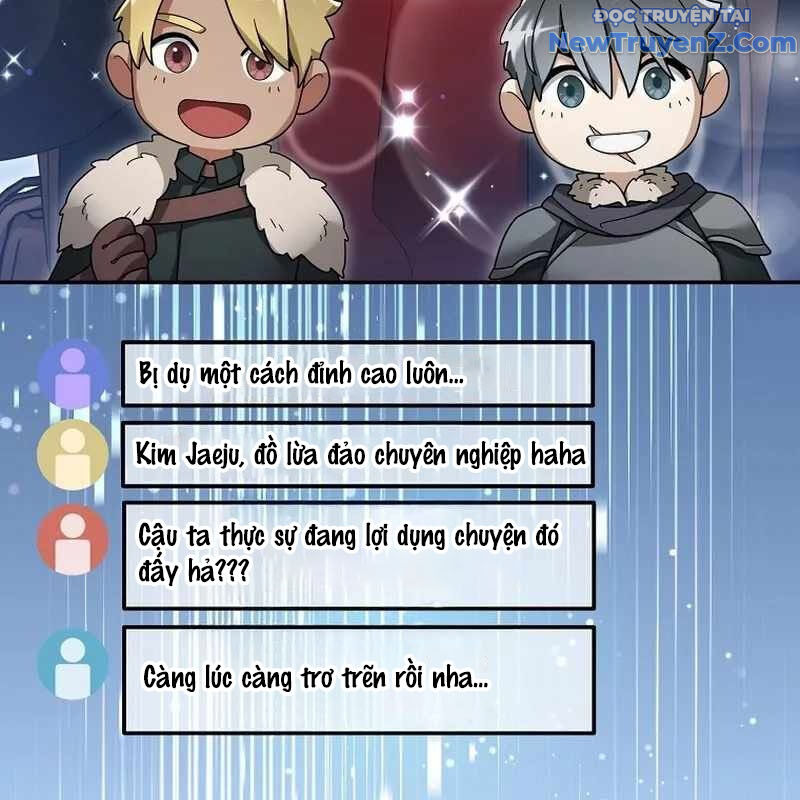 Người Mới Này Quá Mạnh Chapter 122 - 9