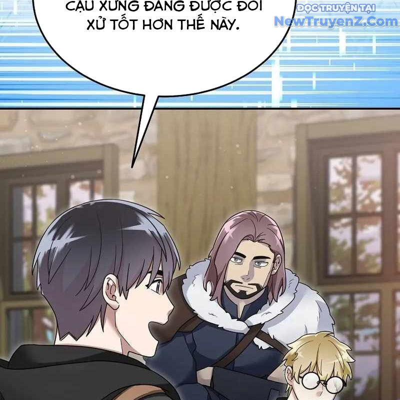Người Mới Này Quá Mạnh Chapter 122 - 81