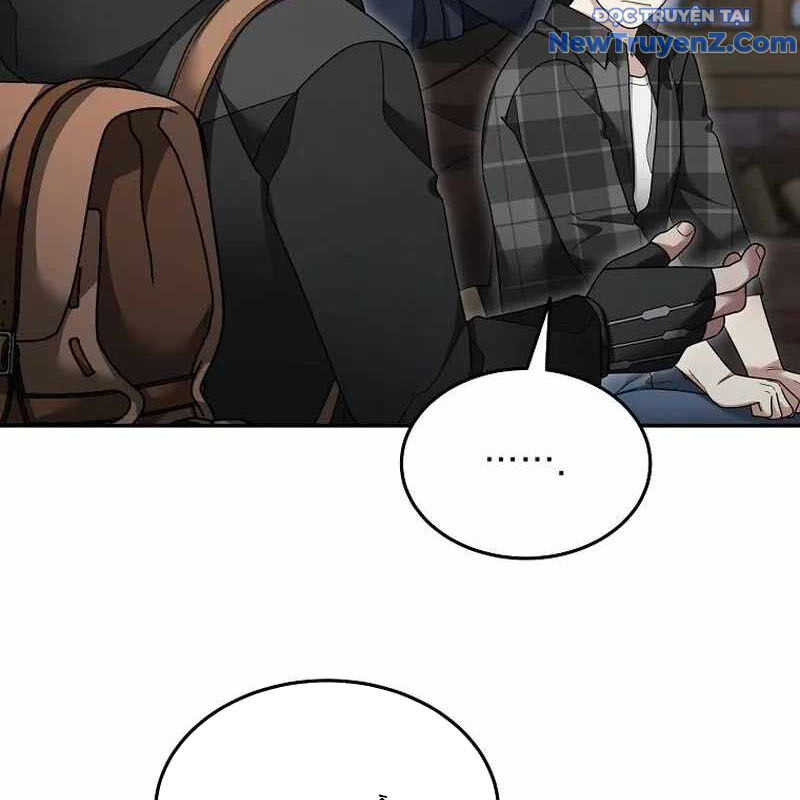 Người Mới Này Quá Mạnh Chapter 122 - 82