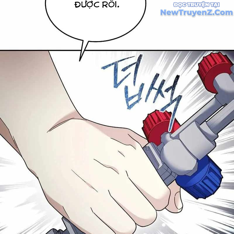 Người Mới Này Quá Mạnh Chapter 122 - 83