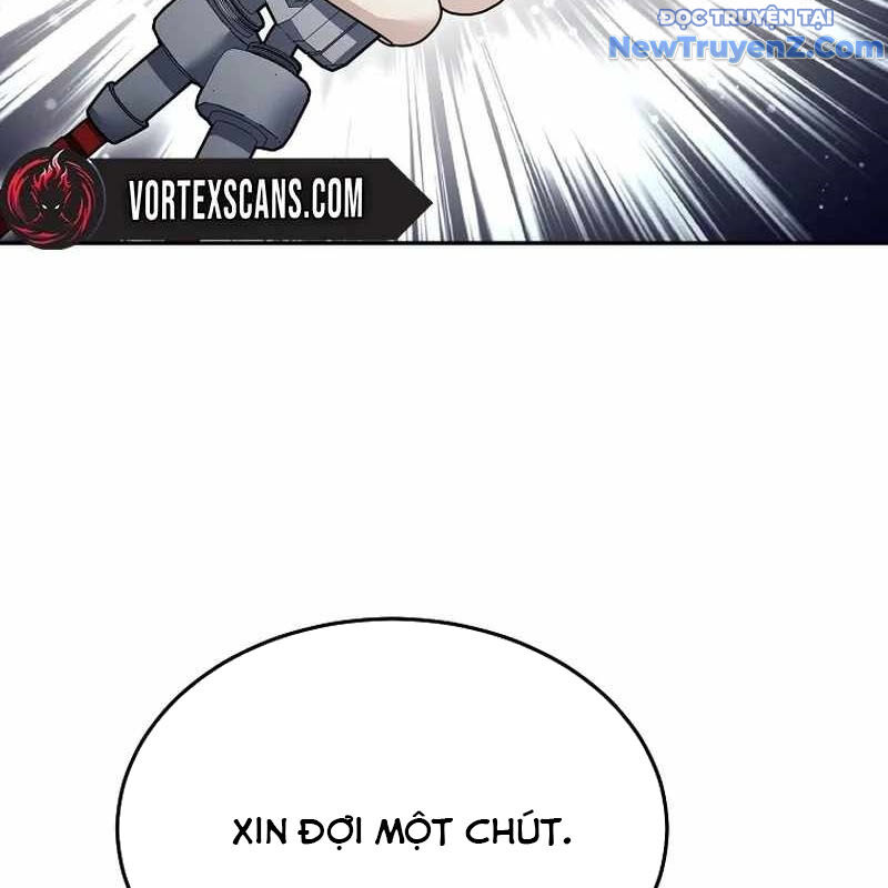 Người Mới Này Quá Mạnh Chapter 122 - 84